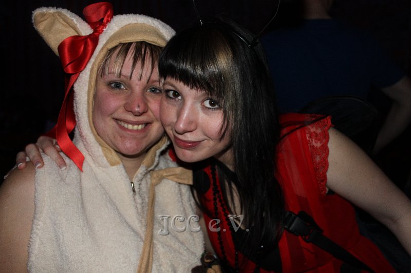2011-03-05- 585.JPG